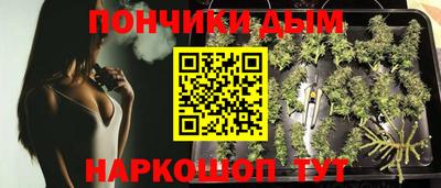мет Сланцы
