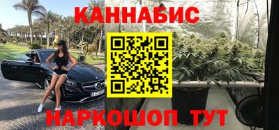 эйфоретик Свободный